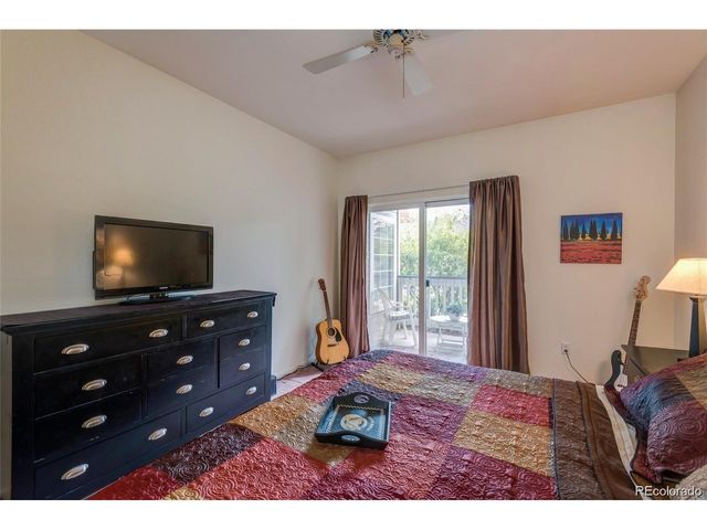 1156 Opal St 102, Broomfield, CO 80020