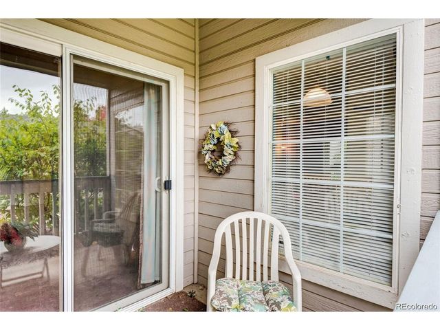 1156 Opal St 102, Broomfield, CO 80020