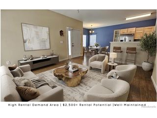 1156 Opal St 102, Broomfield, CO 80020