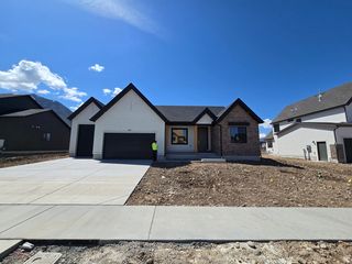 1583 E 960 N #201, Salem, UT 84653