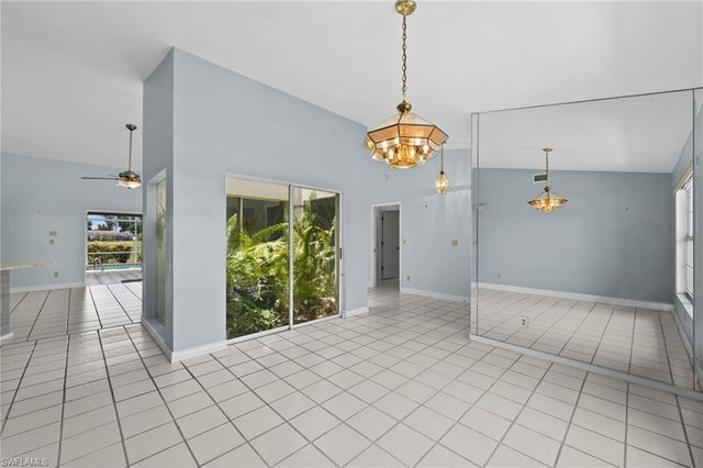 7305 Constitution CIR, Fort Myers, FL 33967