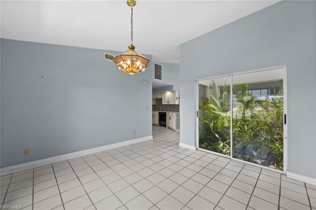 7305 Constitution CIR, Fort Myers, FL 33967