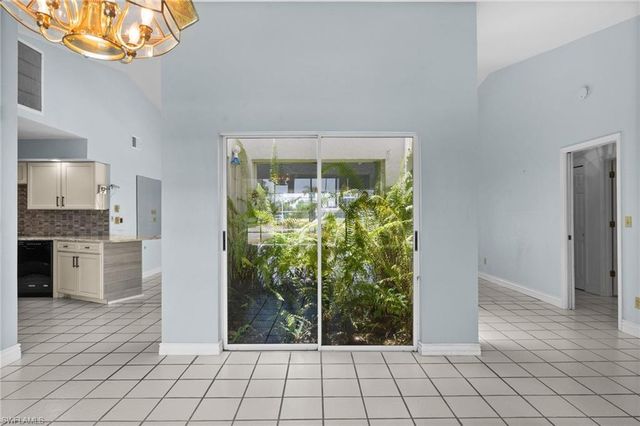 7305 Constitution CIR, Fort Myers, FL 33967