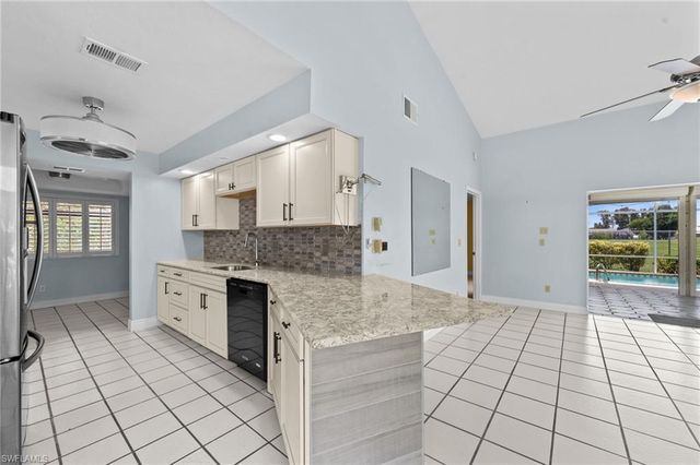 7305 Constitution CIR, Fort Myers, FL 33967