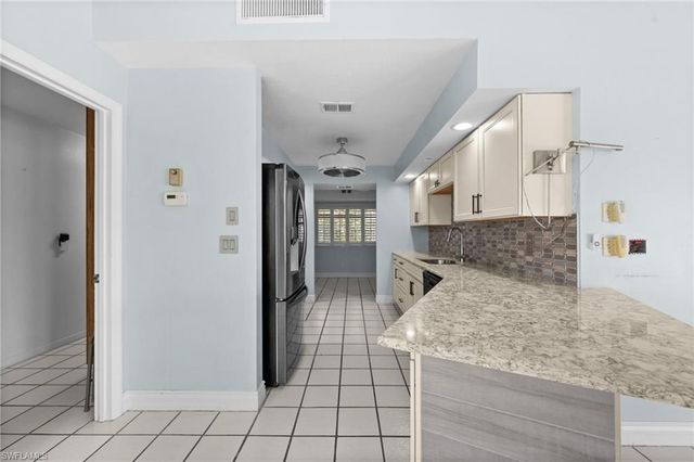 7305 Constitution CIR, Fort Myers, FL 33967