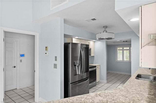 7305 Constitution CIR, Fort Myers, FL 33967