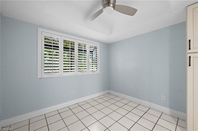 7305 Constitution CIR, Fort Myers, FL 33967