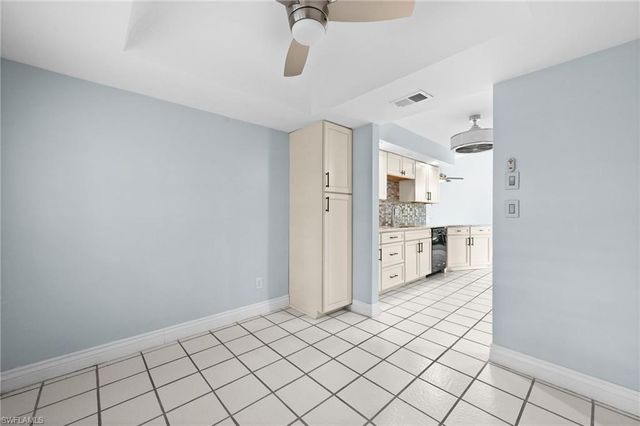7305 Constitution CIR, Fort Myers, FL 33967