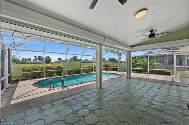 7305 Constitution CIR, Fort Myers, FL 33967