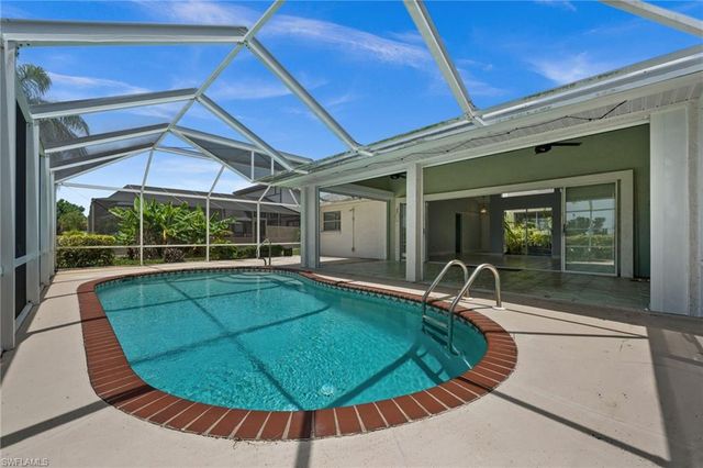 7305 Constitution CIR, Fort Myers, FL 33967
