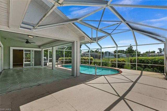 7305 Constitution CIR, Fort Myers, FL 33967
