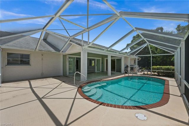 7305 Constitution CIR, Fort Myers, FL 33967