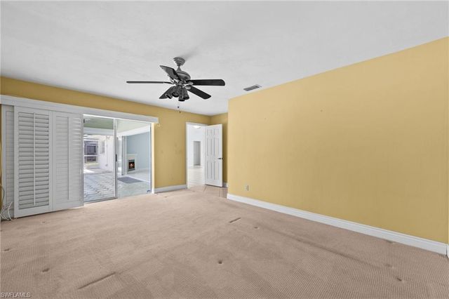 7305 Constitution CIR, Fort Myers, FL 33967