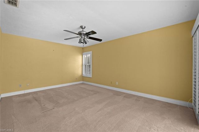 7305 Constitution CIR, Fort Myers, FL 33967