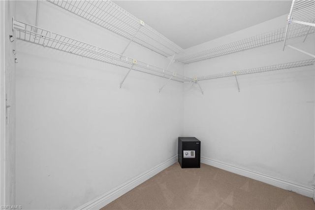 7305 Constitution CIR, Fort Myers, FL 33967