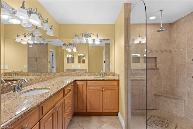7305 Constitution CIR, Fort Myers, FL 33967