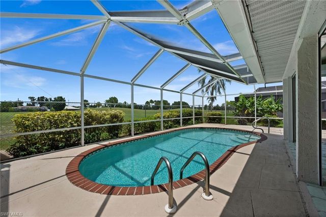7305 Constitution CIR, Fort Myers, FL 33967