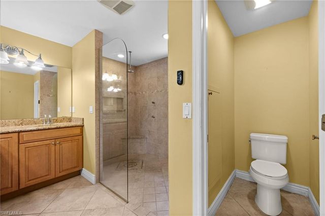 7305 Constitution CIR, Fort Myers, FL 33967