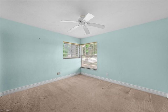 7305 Constitution CIR, Fort Myers, FL 33967