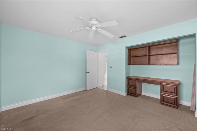 7305 Constitution CIR, Fort Myers, FL 33967