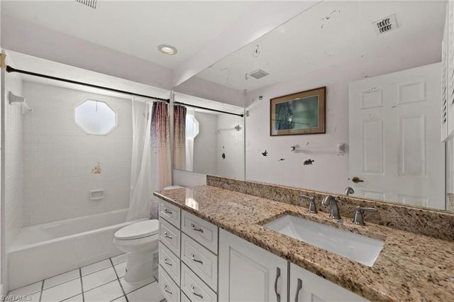 7305 Constitution CIR, Fort Myers, FL 33967