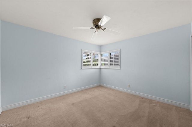 7305 Constitution CIR, Fort Myers, FL 33967