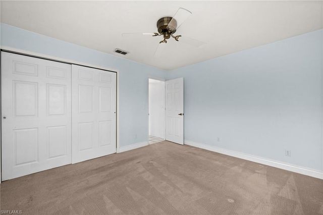 7305 Constitution CIR, Fort Myers, FL 33967