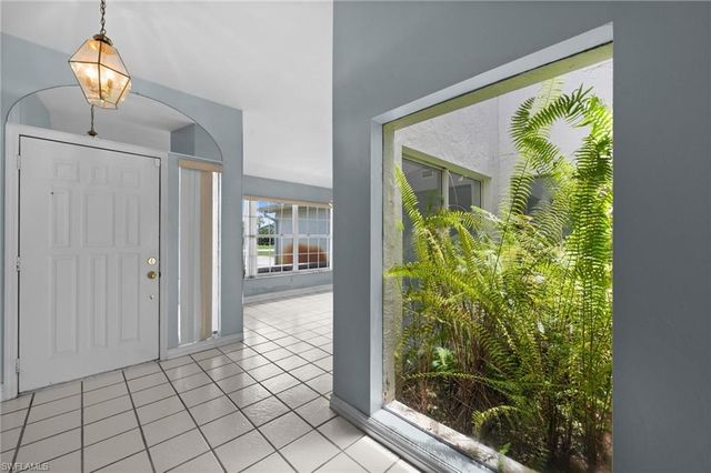 7305 Constitution CIR, Fort Myers, FL 33967