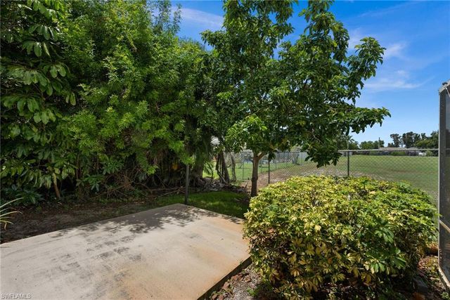 7305 Constitution CIR, Fort Myers, FL 33967