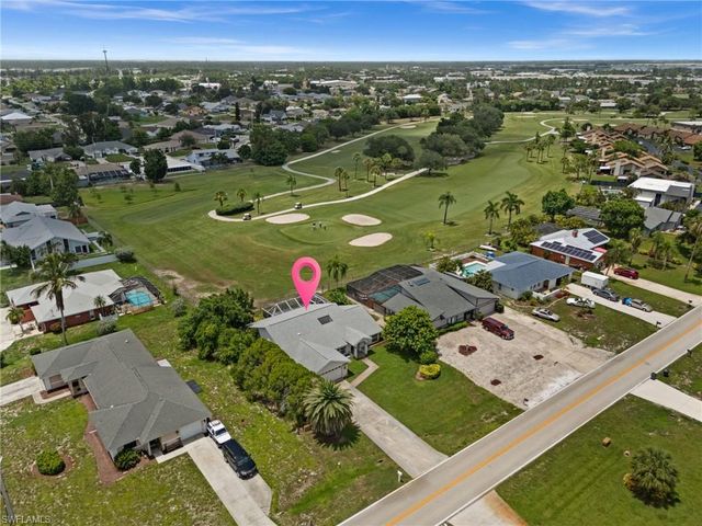 7305 Constitution CIR, Fort Myers, FL 33967