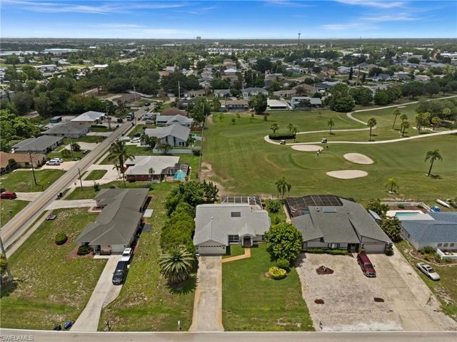 7305 Constitution CIR, Fort Myers, FL 33967