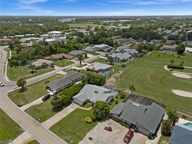 7305 Constitution CIR, Fort Myers, FL 33967