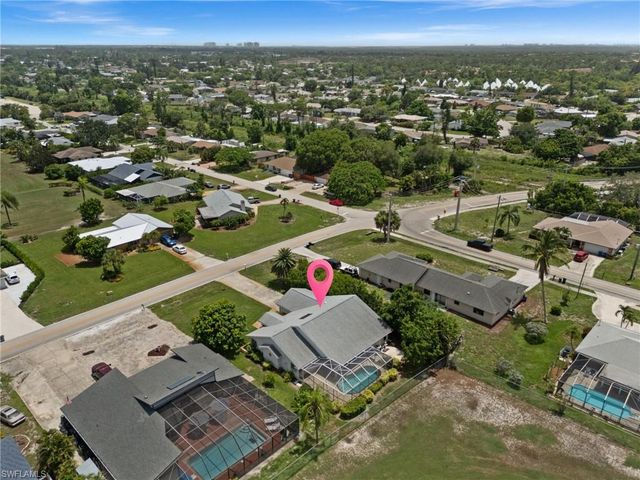 7305 Constitution CIR, Fort Myers, FL 33967