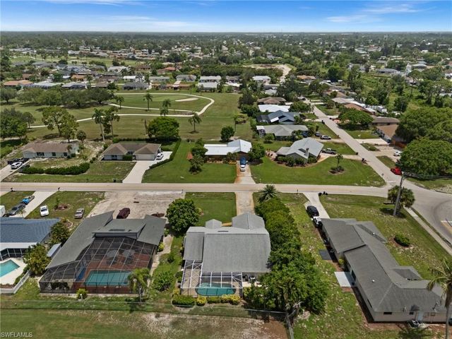 7305 Constitution CIR, Fort Myers, FL 33967