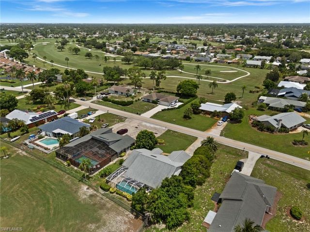 7305 Constitution CIR, Fort Myers, FL 33967