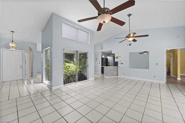 7305 Constitution CIR, Fort Myers, FL 33967