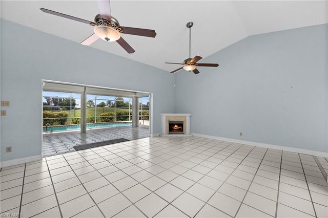 7305 Constitution CIR, Fort Myers, FL 33967