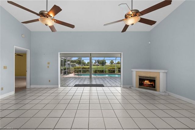 7305 Constitution CIR, Fort Myers, FL 33967