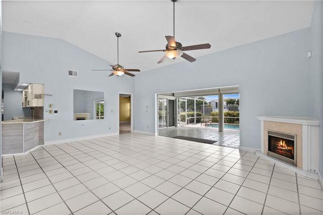 7305 Constitution CIR, Fort Myers, FL 33967