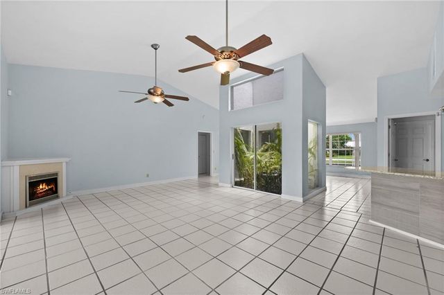 7305 Constitution CIR, Fort Myers, FL 33967