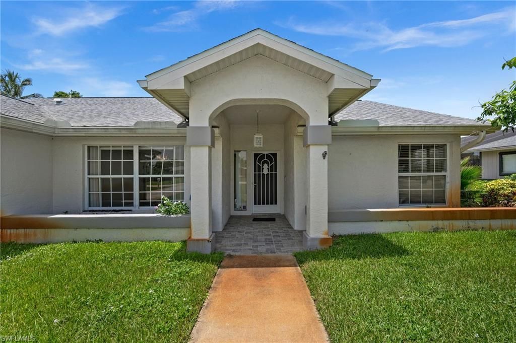 7305 Constitution CIR, FORT MYERS, FL 33967 — photo 2
