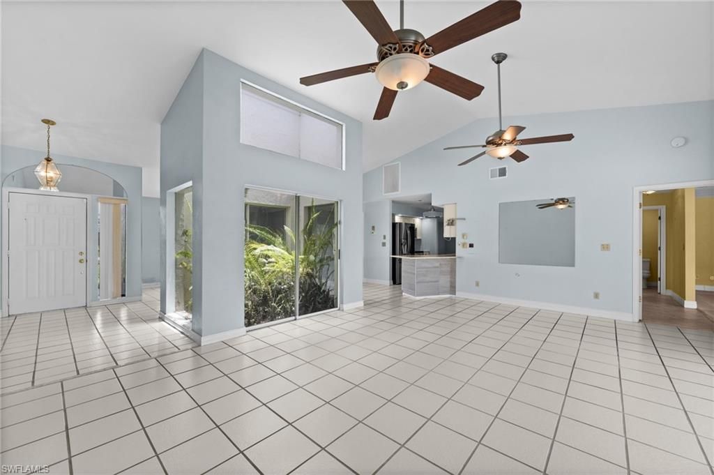 7305 Constitution CIR, FORT MYERS, FL 33967 — photo 5