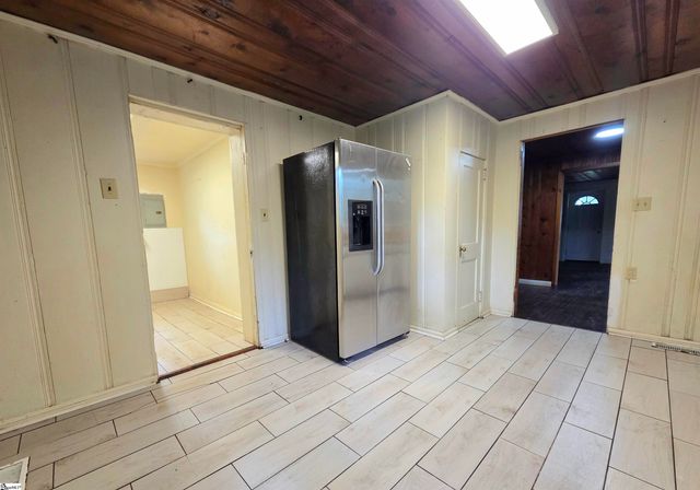 21 N Haven Drive, Greenville, SC 29617