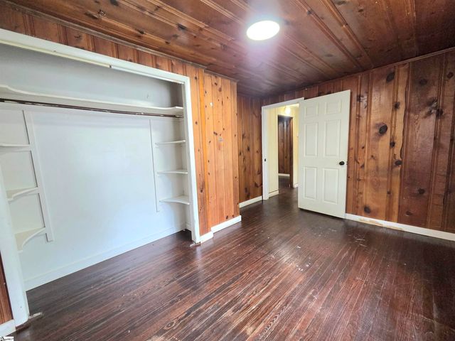 21 N Haven Drive, Greenville, SC 29617
