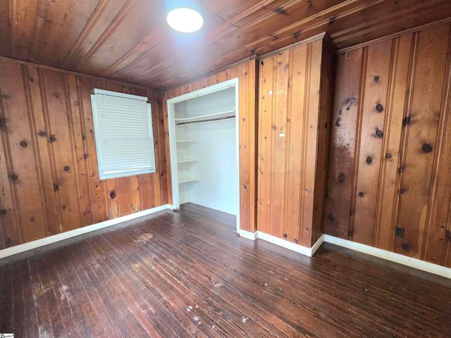 21 N Haven Drive, Greenville, SC 29617