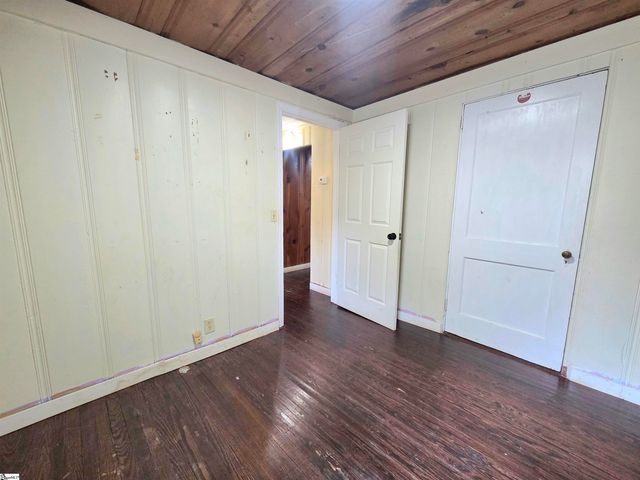 21 N Haven Drive, Greenville, SC 29617