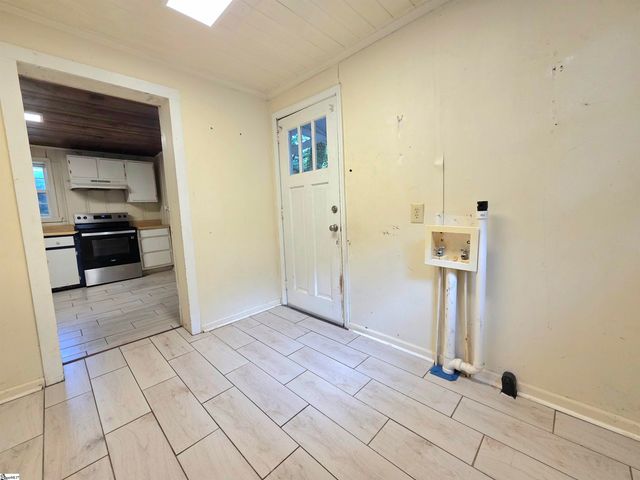 21 N Haven Drive, Greenville, SC 29617