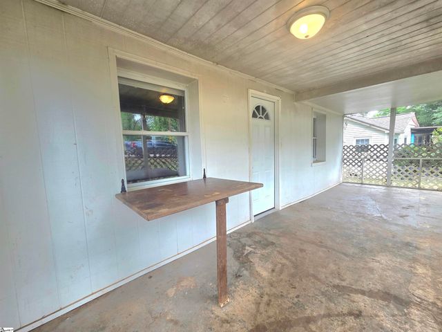 21 N Haven Drive, Greenville, SC 29617