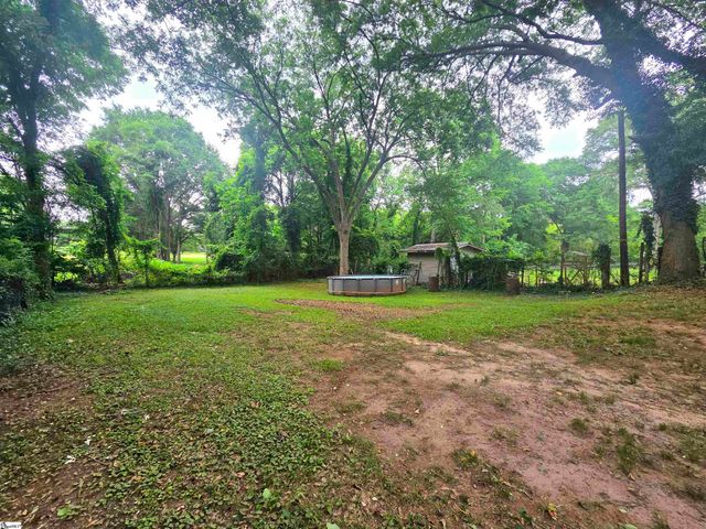 21 N Haven Drive, Greenville, SC 29617