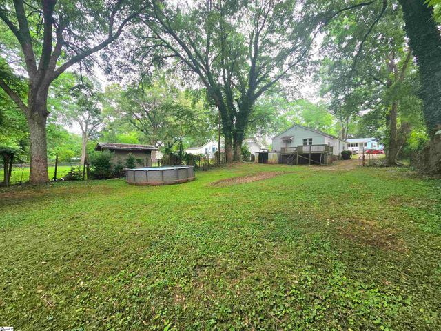 21 N Haven Drive, Greenville, SC 29617